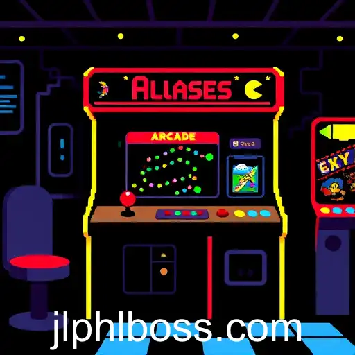 Evolving Trends in Gaming for 2025