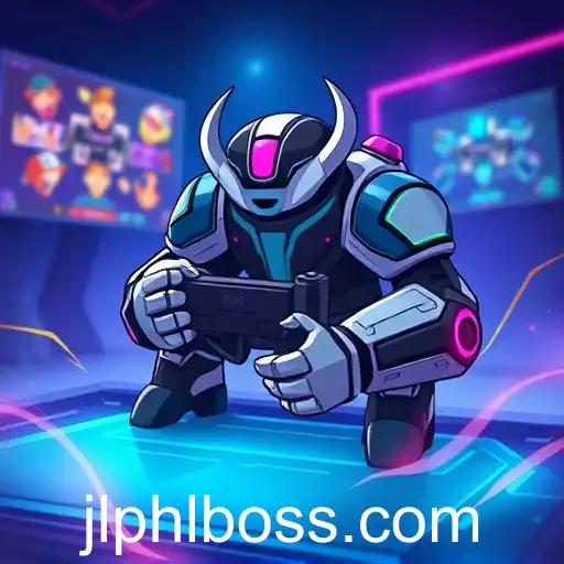 Gaming Trends to Watch in 2025