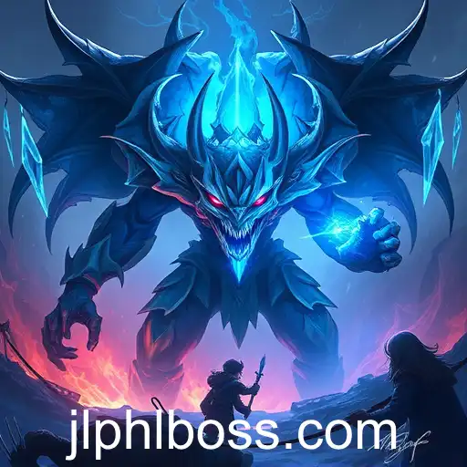 Gaming Trends and the Rise of PHLBoss