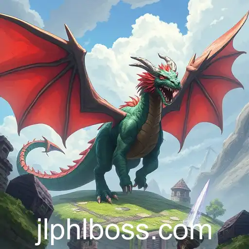 Evolving Gaming Landscapes in 2025