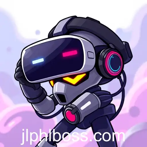 Gaming Trends to Watch in 2025