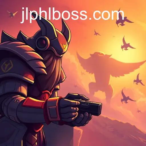 Rising Popularity of 'phlboss' in Gaming Communities