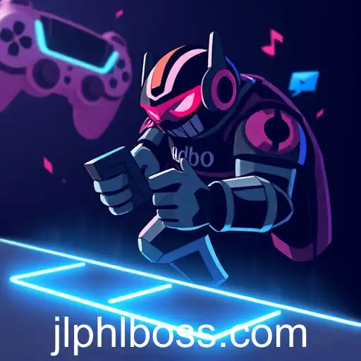 Rise of Online Gaming Portals in 2025