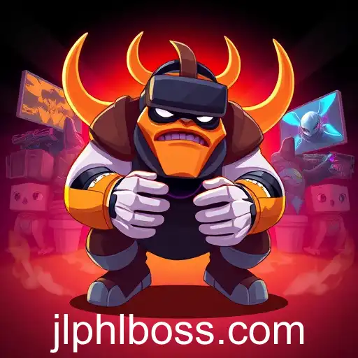 Gaming Evolution: The Rise of PHLBoss Platforms