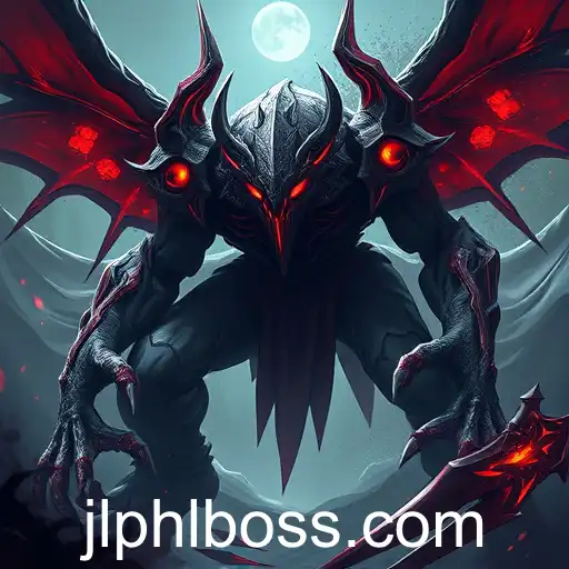 The Rise of PHLBoss in the Gaming World