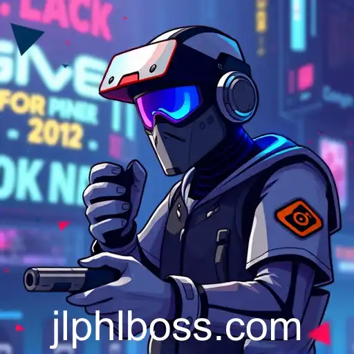 Phlboss: Gaming Trends and Industry Dynamics