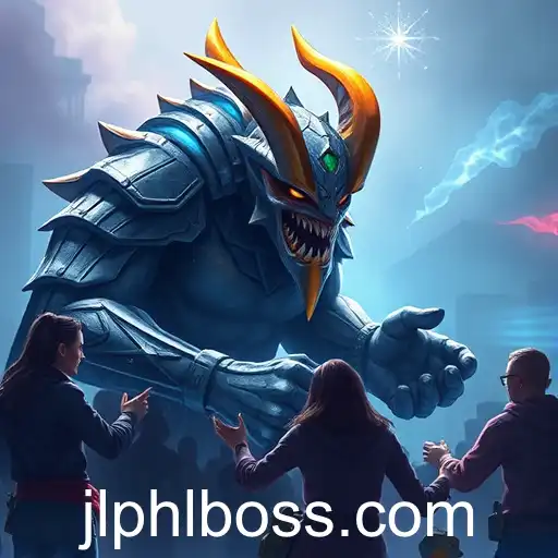 The Rise of Gaming Websites in 2025