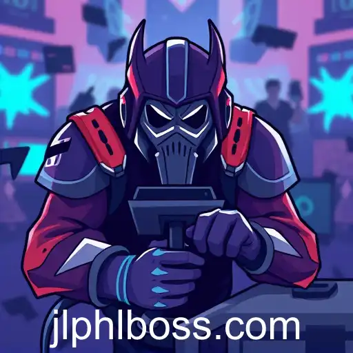 The Rise of Gaming: How Trends Shape the Industry